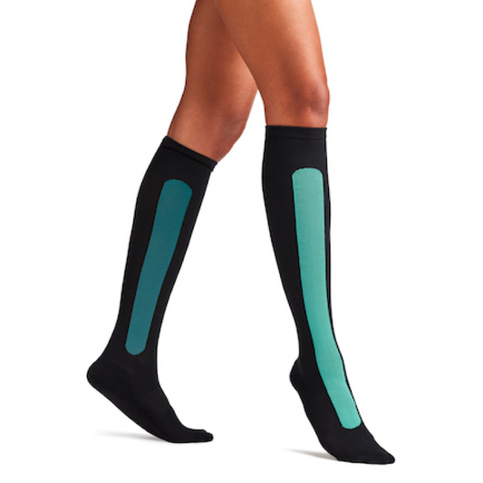 Bamboo Compression Socks