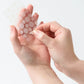 Hydrocolloid Clear Pimple Patches 72ct