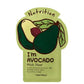 TonyMoly Face Mask Sheet