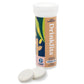 Hydration Tablets