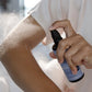 Topical Magnesium Spray