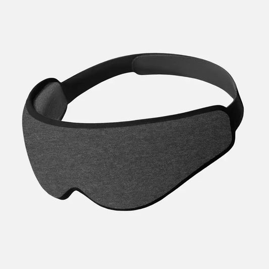Eye Mask Dark Night