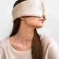 Drowsy Sleep Mask