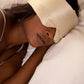 Drowsy Sleep Mask