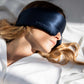 Drowsy Sleep Mask