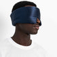 Drowsy Sleep Mask