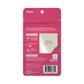 The Good Patch Wellness Patch