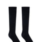 Bamboo Compression Socks Night Walk