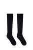 Bamboo Compression Socks Night Walk