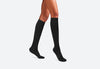 Bamboo Compression Socks Night Walk