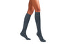 Bamboo Compression Socks Night Walk