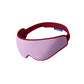 Eye Mask
