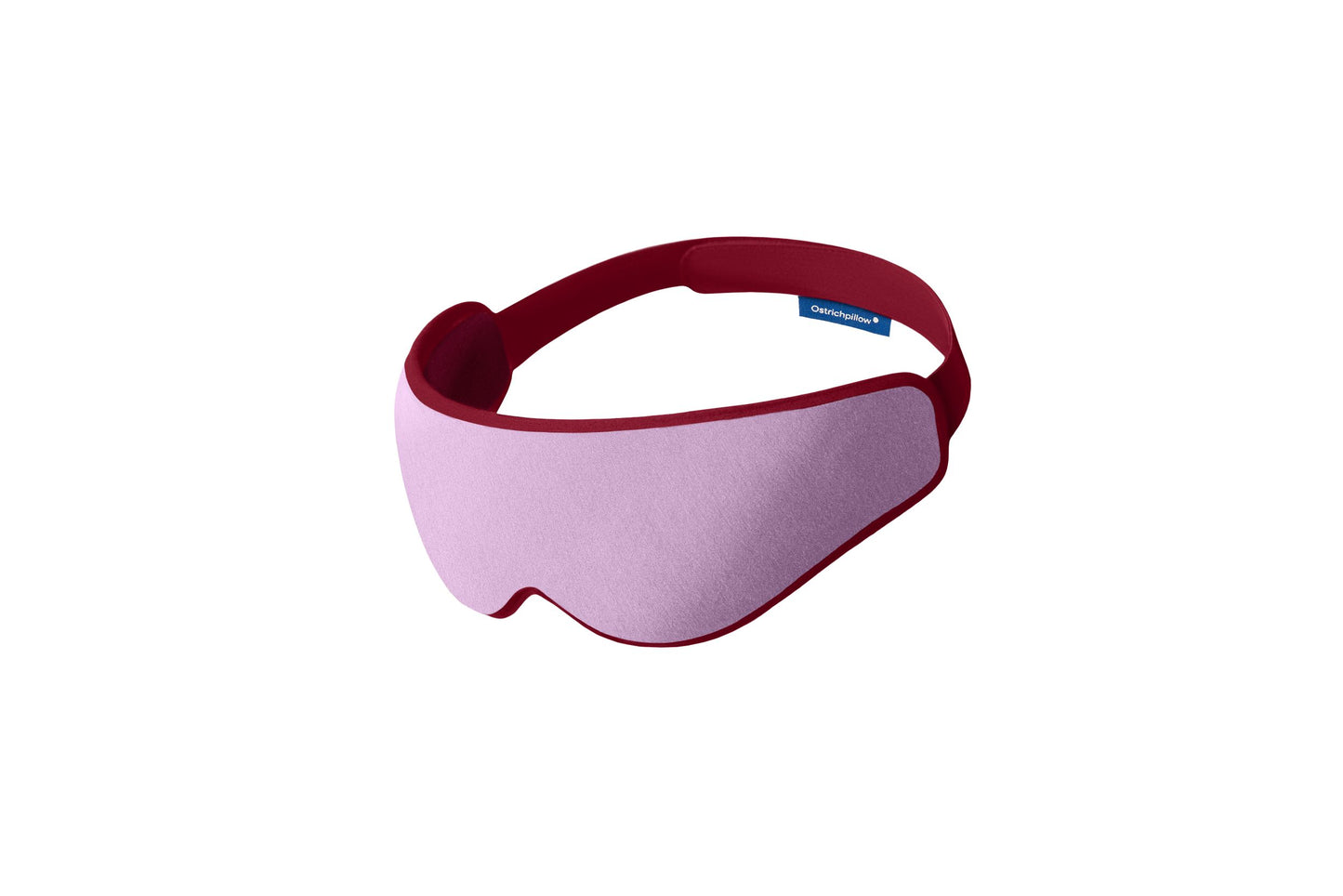 Eye Mask