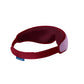 Eye Mask