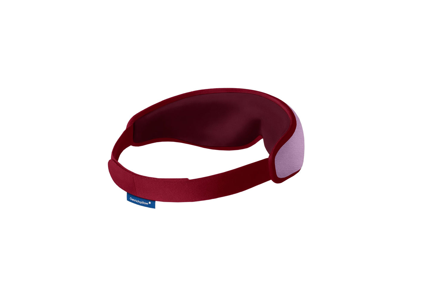 Eye Mask