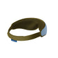 Eye Mask