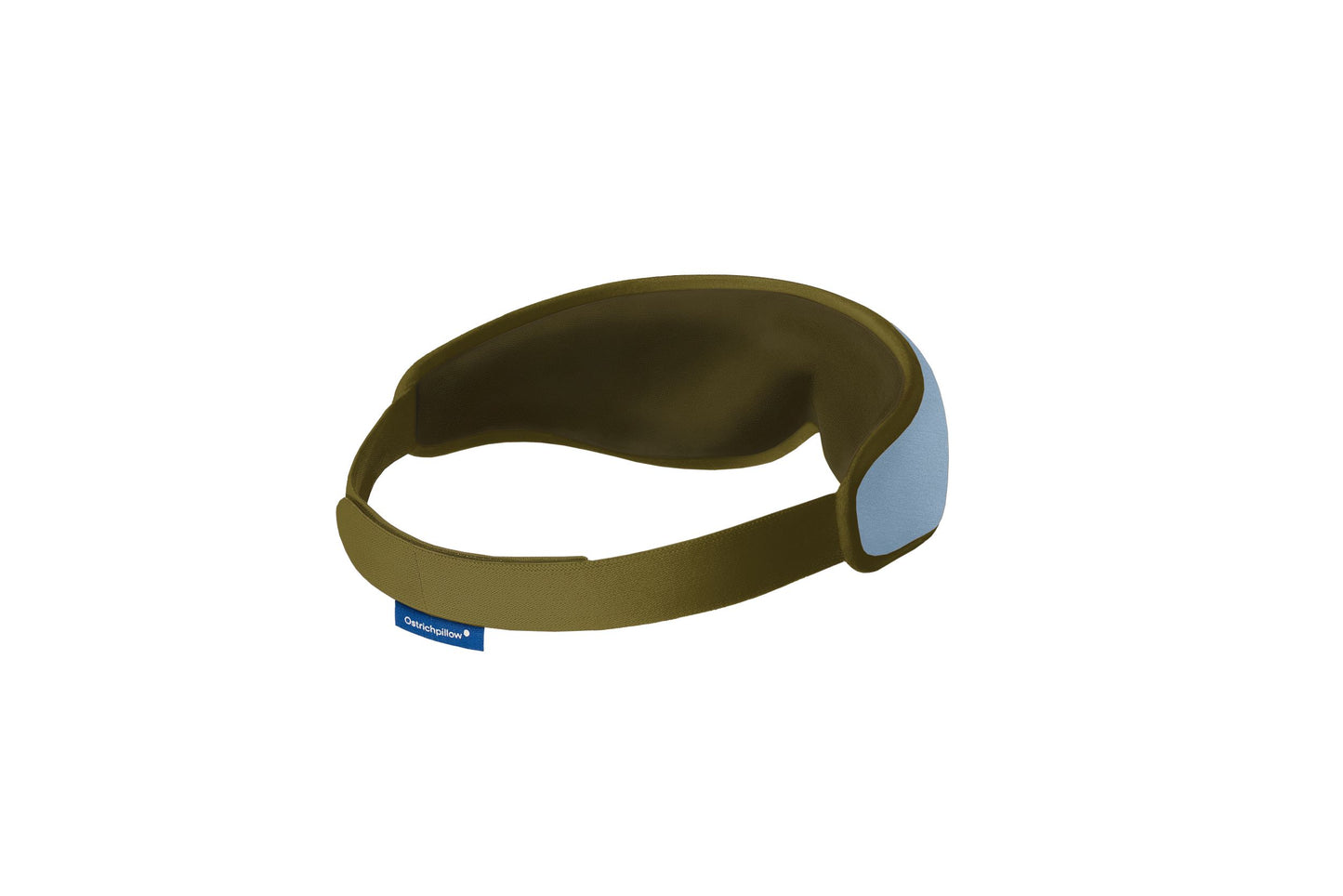 Eye Mask
