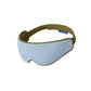 Eye Mask