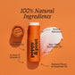 Poppy & Pout Lip Balm