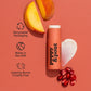 Poppy & Pout Lip Balm