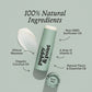 Poppy & Pout Lip Balm