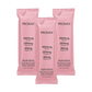Promix 30CT