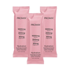 Promix 30CT Watermelon
