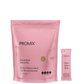 Promix 30CT