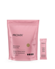 Promix 30CT Watermelon