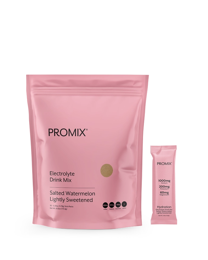 Promix 30CT
