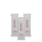 Promix 30CT