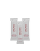 Promix 30CT Collegen