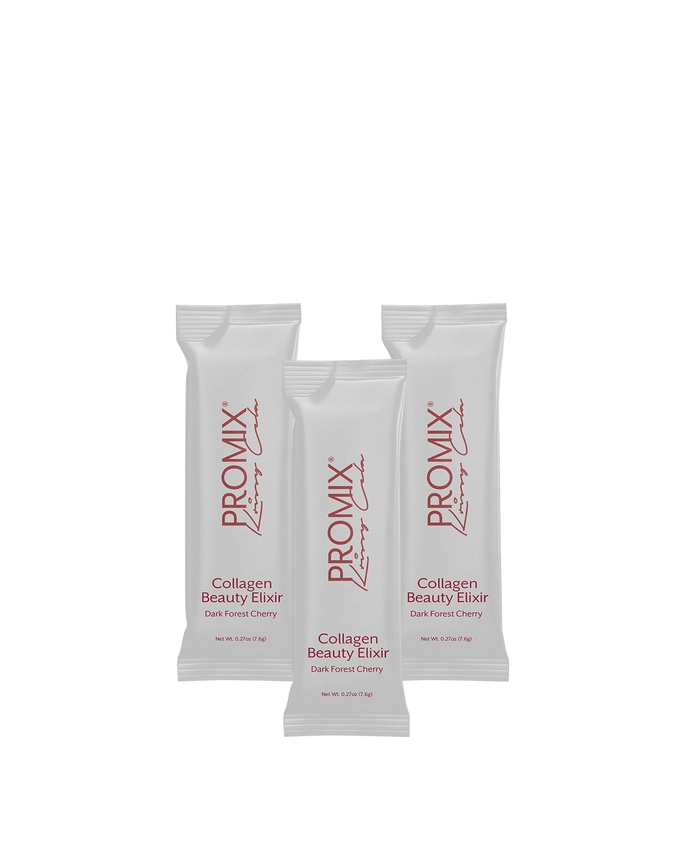 Promix 30CT