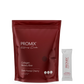 Promix 30CT