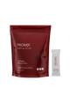 Promix 30CT Collegen