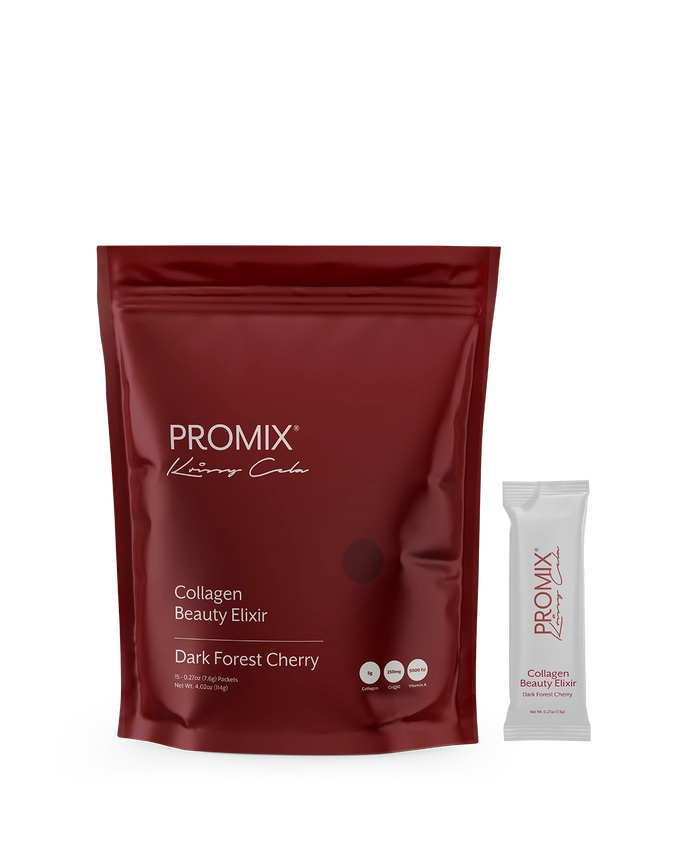 Promix 30CT