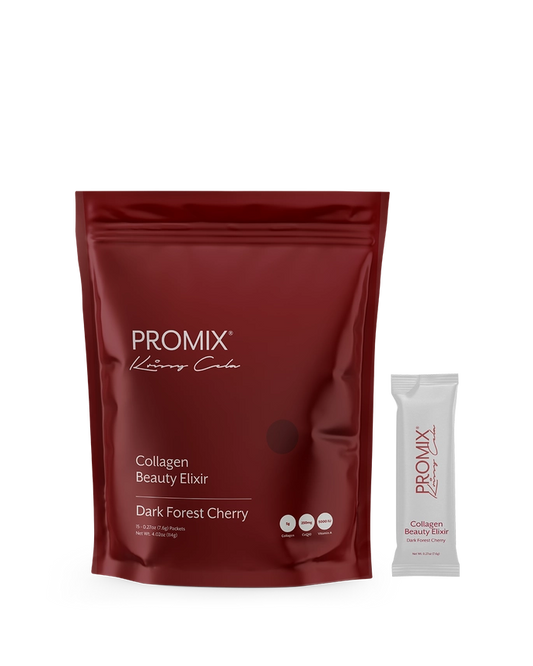 Promix 30CT