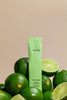Promix 30CT Lemon Lime