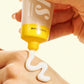 Shea Butter Lotion