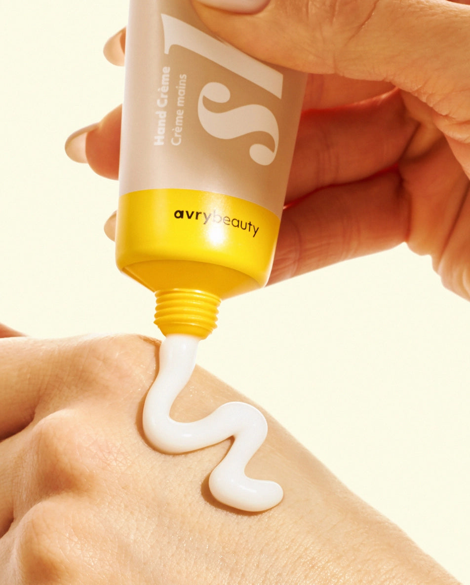 Shea Butter Lotion