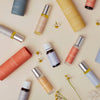 Essential Oil Roll On Relief