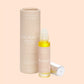 Essential Oil Roll On