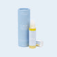 Essential Oil Roll On