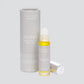 Essential Oil Roll On