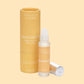 Essential Oil Roll On