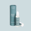 Essential Oil Roll On Relief