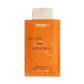 Deodorant Wipe 15 PACK