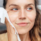 Essential Face Wipes NEW