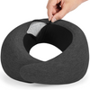Go Neck Pillow Dark Night