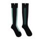 Bamboo Compression Socks